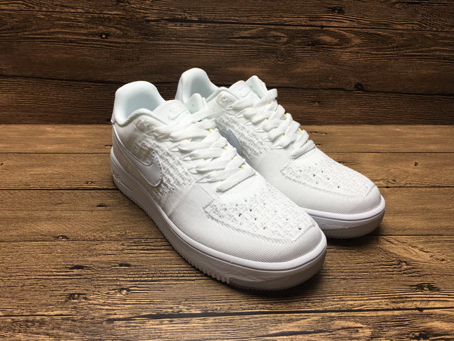 cheap women air force one flyknit shoes 2020-6-27-010
